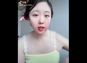 (影) 李宜雪已喪命? 傳相關帳號遭清空 網友:真相恐埋沒在黑暗之中