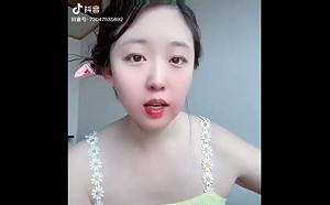 (影) 李宜雪已喪命? 傳相關帳號遭清空 網友：真相恐埋沒在黑暗之中