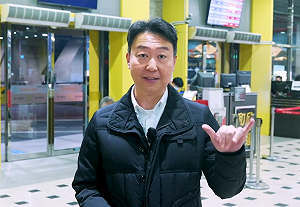 春節國道客運6折起！宜花東旅遊再享2大優惠