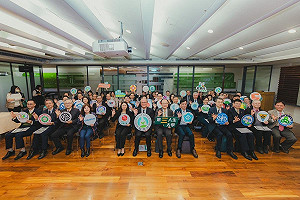 教育部邀38校試辦第三人生大學  畢業年限以10年為限  首招2000人  