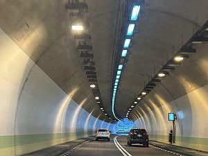 春節連放9天！國道估湧入大量車潮  高公局公布好走時段