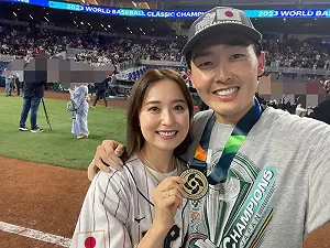 源田壯亮爆外遇持續神隱　球隊OB勸趕緊出面