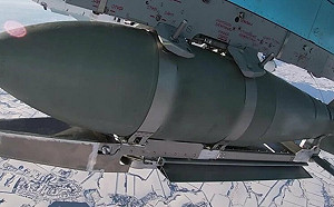 中俄聯手仿製台企生產TRC陷害台灣! 外交部：是對台的假訊息攻擊