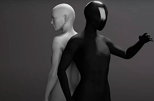 「西部世界」成真?液壓血管、人工心臟 Clone Robotics推全人形仿生機器人