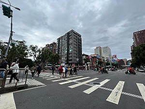 過年做好保暖!除夕恐有寒流 專家:將破過去8年低溫紀錄