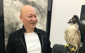 林秉文與民進黨交情好？林智群曝舊文：跟白色力量也不錯