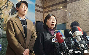 強硬備戰綠營大罷免 國民黨：有18套劇本做因應