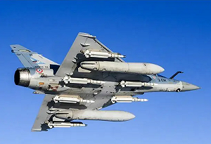 兩天打光一旅!烏「總統攻勢」下俄軍日傷亡飆破1700 烏軍還喜迎這神器.....
