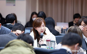 審查不義遺址保存條例 藍委失態大吼 郭昱晴酸:心虛不敢面對?