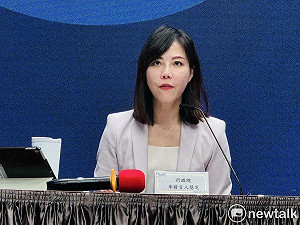 另3個爭議法案採技術性拖延送件?政院:不樂見摻雜政治考量