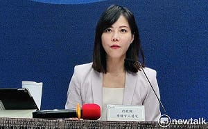 另3個爭議法案採技術性拖延送件？政院：不樂見摻雜政治考量