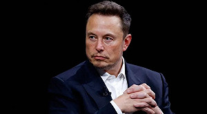 DOGE謊言被揭穿?並非貪瀆 網曝美社保有數百萬逾百歲老人帳號是因為這…