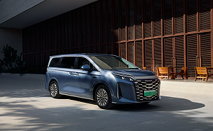 再當「價格屠夫」! 比亞迪新車狂砍22萬 App卻癱瘓 車主氣炸了