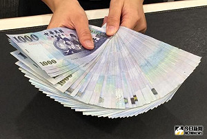 2025勞保紓困貸款申請今天截止!資訊懶人包