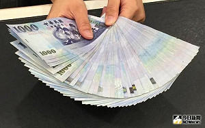 2025勞保紓困貸款申請今天截止！資訊懶人包