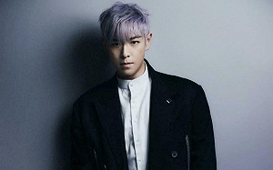 T.O.P拍《魷魚遊戲2》挨批演技爛？「敬業精神」曝光：肋骨受傷仍堅持拍完