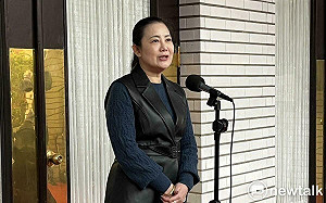 吳思瑤揭立院「新三寶」 即刻對《憲訴法》提出釋憲、隨時送出 
