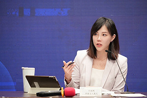 台灣96%最大族群變「其餘人口」挨批認知作戰! 政院:促進族群平權