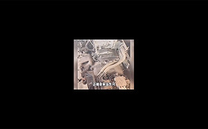 (影) 中國電動車又爆醜聞！ 電池使用權得加購、內裝汽油引擎 連自行修理都要關六月