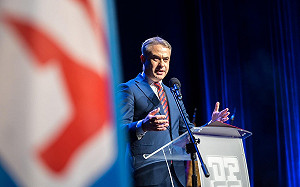 波蘭抓到俄羅斯組織散播假訊息並招募人力 意圖介選