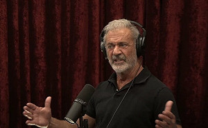 豪宅燒到剩下灰燼！影星梅爾吉勃遜痛罵加州州長:稅金都花在髮膠上