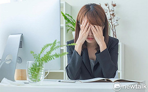 12樣態職場性騷適用防治法  婦團憂雇主誤解