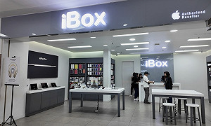 印尼禁iPhone 16盼加大投資 民調:近6成民眾支持