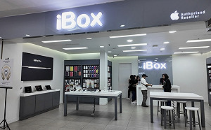 印尼禁iPhone 16盼加大投資 民調：近6成民眾支持