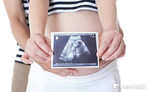 人工生殖修法草案送政院 代孕脫鉤將重啟公聽會