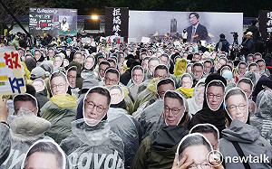 時力嗆民眾黨指做了「藍綠不敢做」 黃國昌譏:活在平行時空?