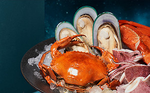 饗饗受害者曝「吃到住院」只獲800慰問金和禮券 發文直呼：太敷衍