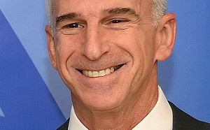 以哈談判有進展 摩薩德首長率團前往卡達準備簽協議