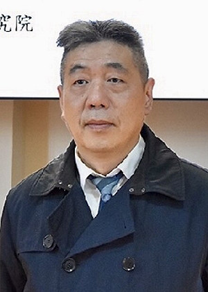 中共建造特殊駁船  台灣學者:應提升反登陸防禦