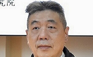 2027中共將犯台?   國防院專家籲勿錯誤解讀攻台時間點 