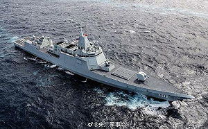 北京延長黃海軍演  學者酸：距離那麼遠要怎麼施壓？ 日本完全沒要收回高市言論 