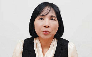 指柯文哲帶不明現金回家被告！鄭淑心、許富舜無罪不起訴