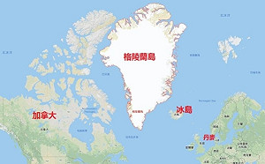 普丁矢言強化俄國在北極軍事活動 認定川普爭奪格陵蘭加劇競爭