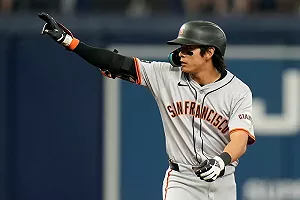 「日媒為何關心李政厚?」 韓媒分析原因