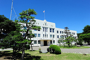防範中國駭客 日本防衛省擴編自衛隊網路作戰員額