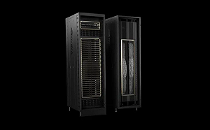 又延遲交付！Blackwell晶片故障  3,300億訂單被削減