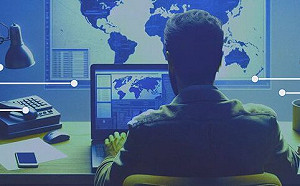 戰爭3週年 G7聲援烏克蘭! 歐盟祭出對俄第16制裁計畫  「影子艦隊」慘了....