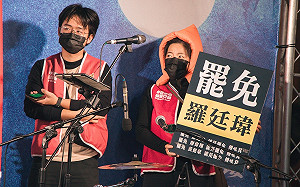 全台大罷免來襲！吳靜怡分析：首波最可能成案的焦點是他