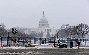 美議員施壓3中國電信公司 說明與解放軍及政府關係