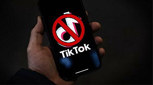 TikTok 時日不多了... 美國禁令將於1月19日生效