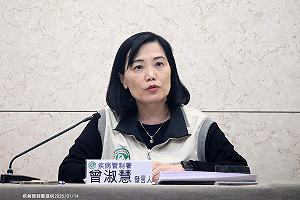 今年首例「腦脊髓膜炎」!北部7旬老翁呼吸困難送醫  確診9天後過世