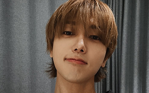 SJ藝聲演唱會宣布加場連唱2天！搶票資訊曝光