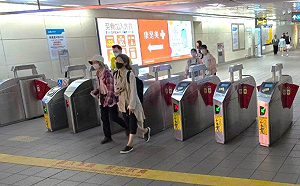 北中市長批中央卡捷運建設補助!交通部:財劃法上路後財源縮減