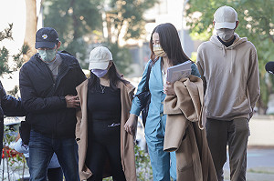 麥當勞工讀生疑遭性侵輕生 士檢傳喚被害人母親