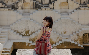 愛莉莎莎團購銷售內褲「5hrs破百萬」！親揭背後艱辛內幕