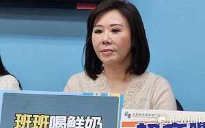 賴清德下令協調會議升級召開 李彥秀:要宣示自己才是老大